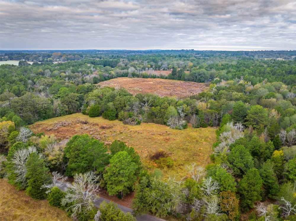 Anderson County Road 163 Elkhart, TX 75839