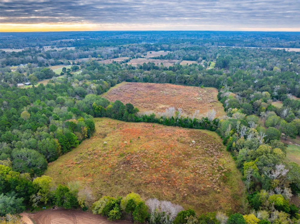 Anderson County Road 163 Elkhart, TX 75839
