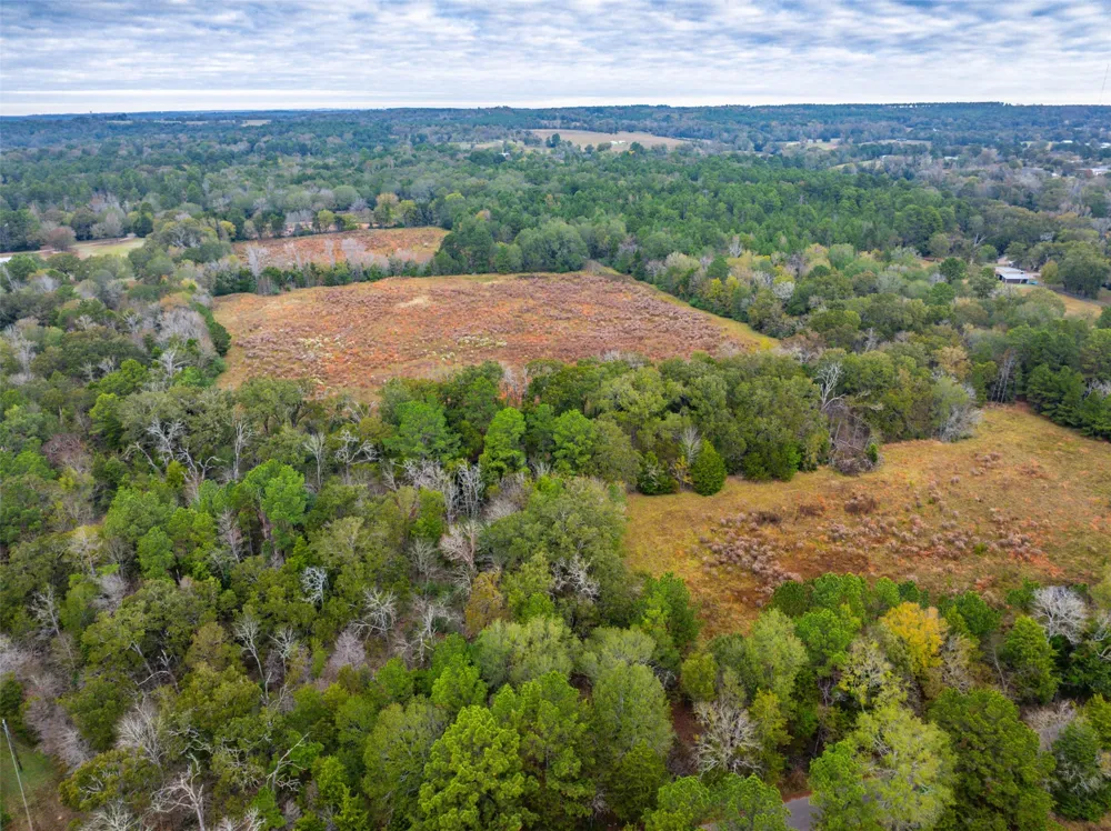 Anderson County Road 163 Elkhart, TX 75839