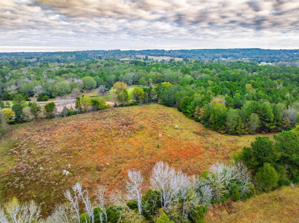 Anderson County Road 163 Elkhart, TX 75839