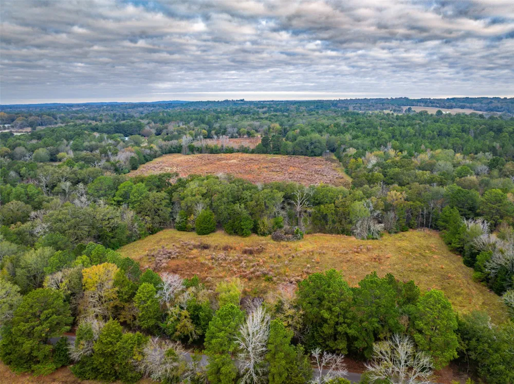 Anderson County Road 163 Elkhart, TX 75839