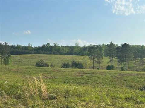 0 Needmore Rd Unit (345.37 ACRES)