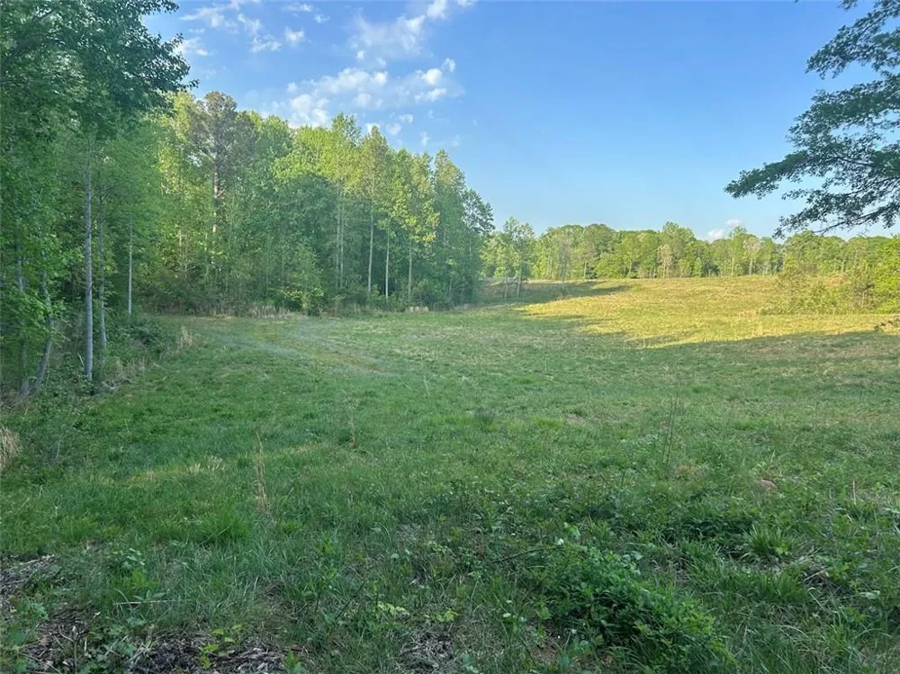0 Needmore Rd Unit (345.37 ACRES) Roopville, GA 30170