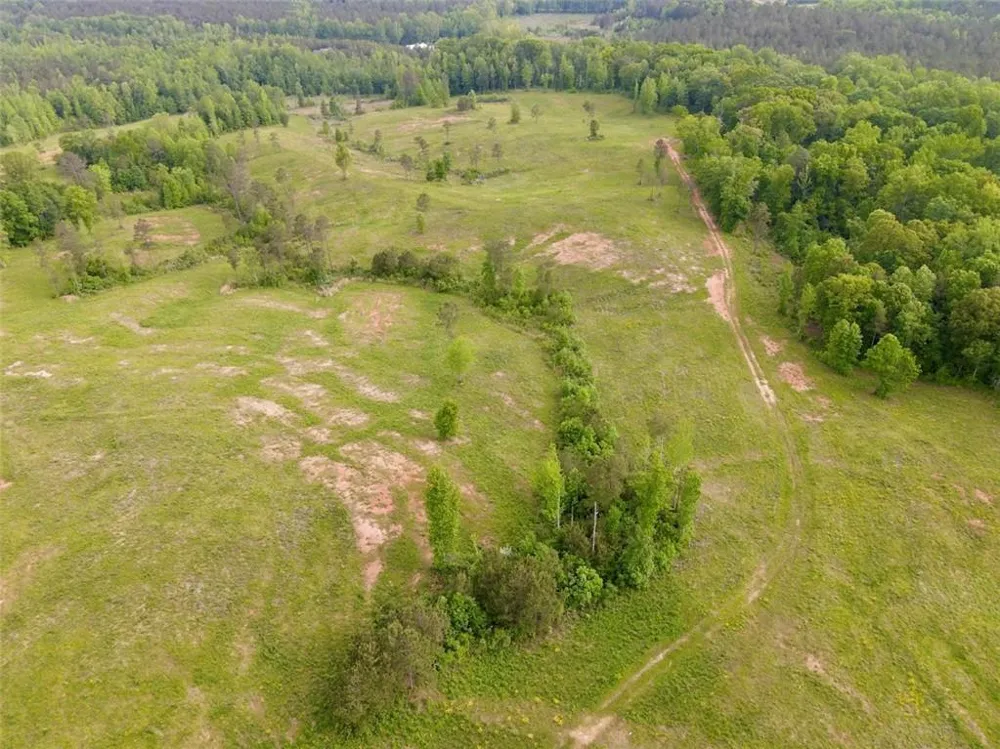 0 Needmore Rd Unit (345.37 ACRES) Roopville, GA 30170