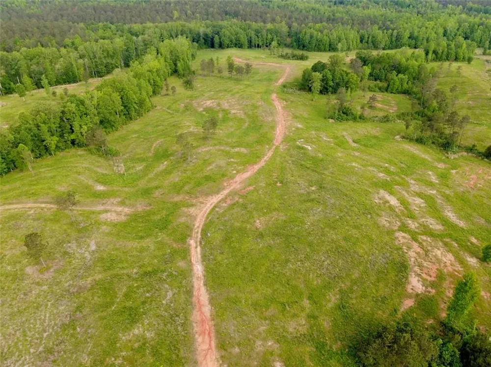 0 Needmore Rd Unit (345.37 ACRES) Roopville, GA 30170