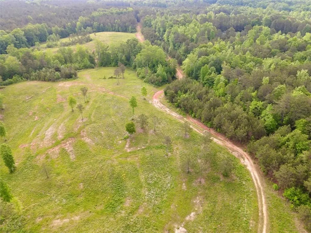 0 Needmore Rd Unit (345.37 ACRES) Roopville, GA 30170