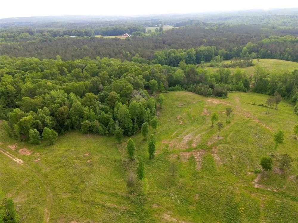 0 Needmore Rd Unit (345.37 ACRES) Roopville, GA 30170
