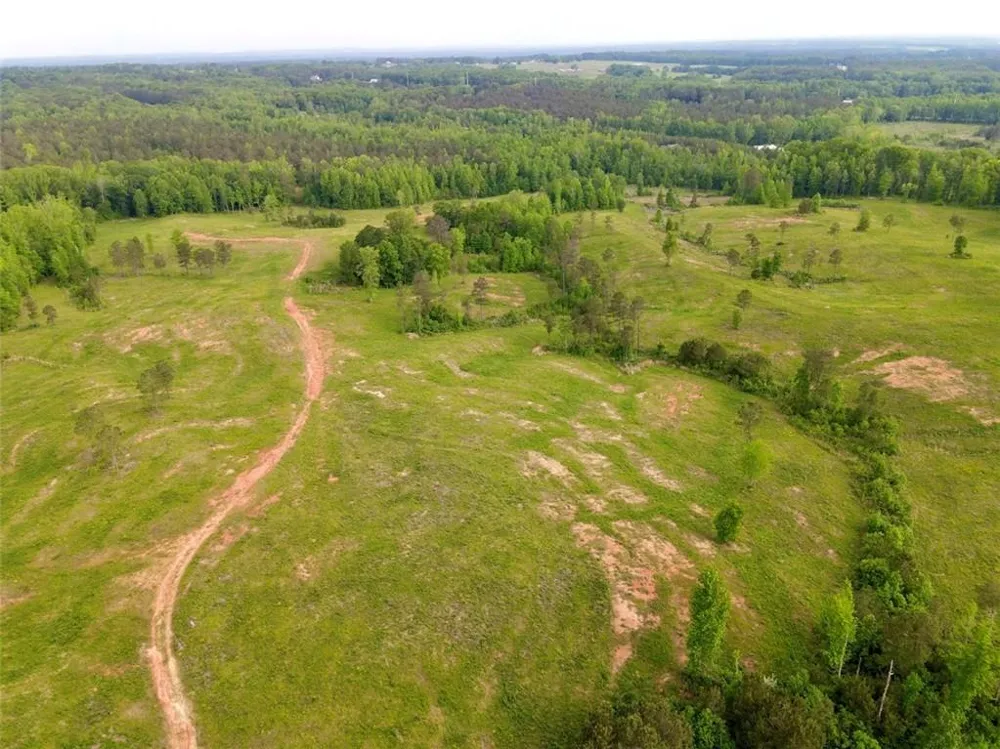 0 Needmore Rd Unit (345.37 ACRES) Roopville, GA 30170
