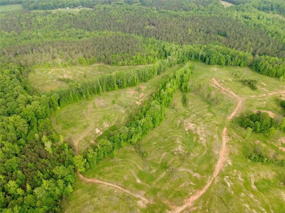 0 Needmore Rd Unit (345.37 ACRES) Roopville, GA 30170