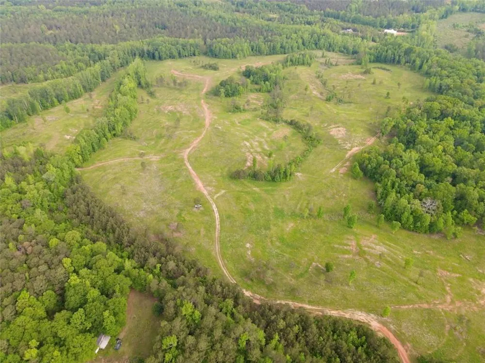 0 Needmore Rd Unit (345.37 ACRES) Roopville, GA 30170