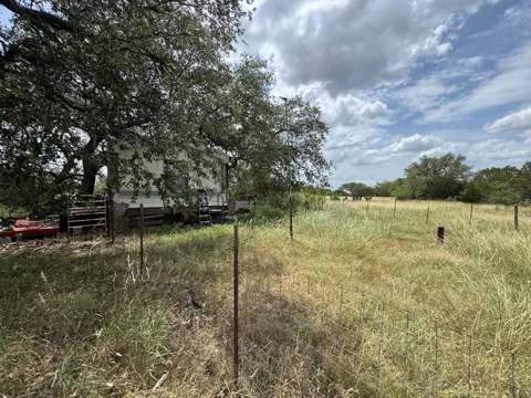 11009 S Highway 183 Highway