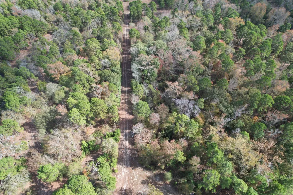 Stag Road Gilmer, TX 75644