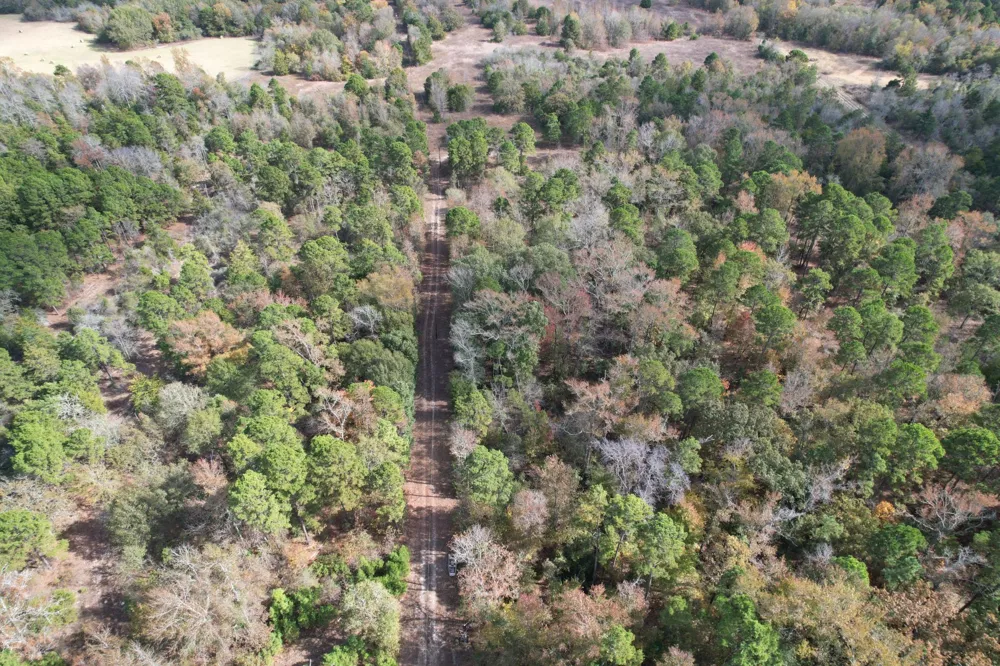 Stag Road Gilmer, TX 75644