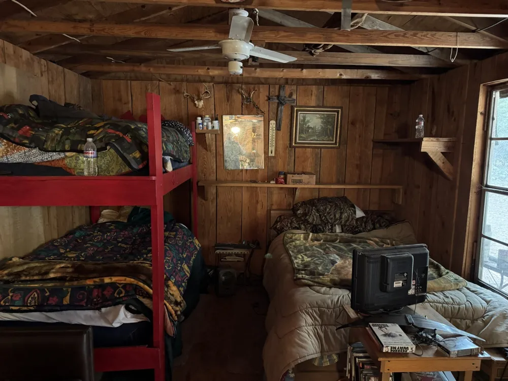 Stag Road Gilmer, TX 75644