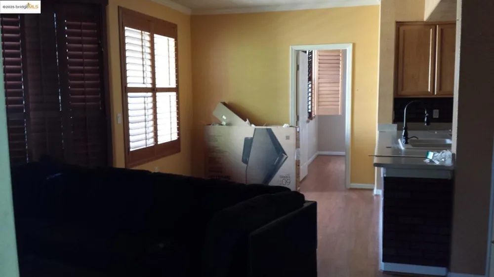 5201 Laguna Oaks DR #UNIT 70 Elk Grove, CA 95758