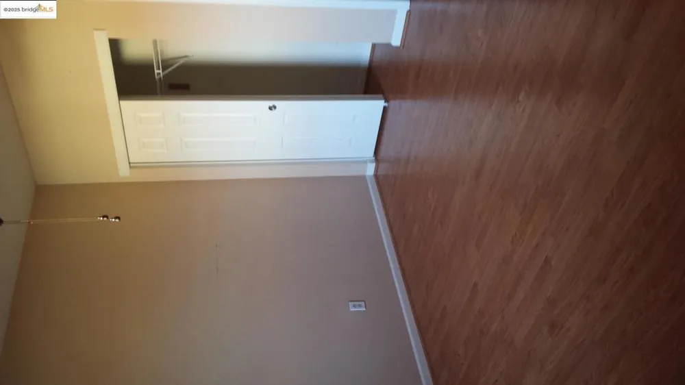 5201 Laguna Oaks DR #UNIT 70 Elk Grove, CA 95758