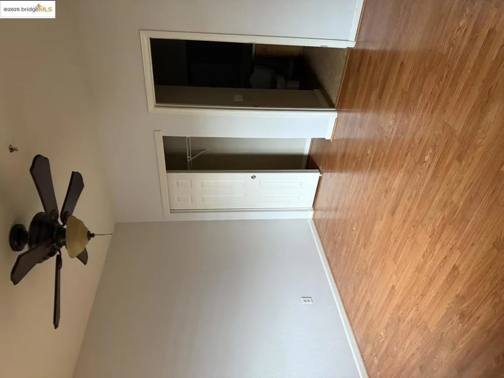 5201 Laguna Oaks DR #UNIT 70 Elk Grove, CA 95758