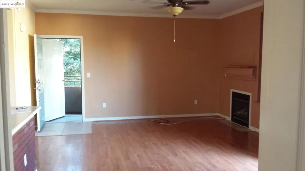 5201 Laguna Oaks DR #UNIT 70 Elk Grove, CA 95758