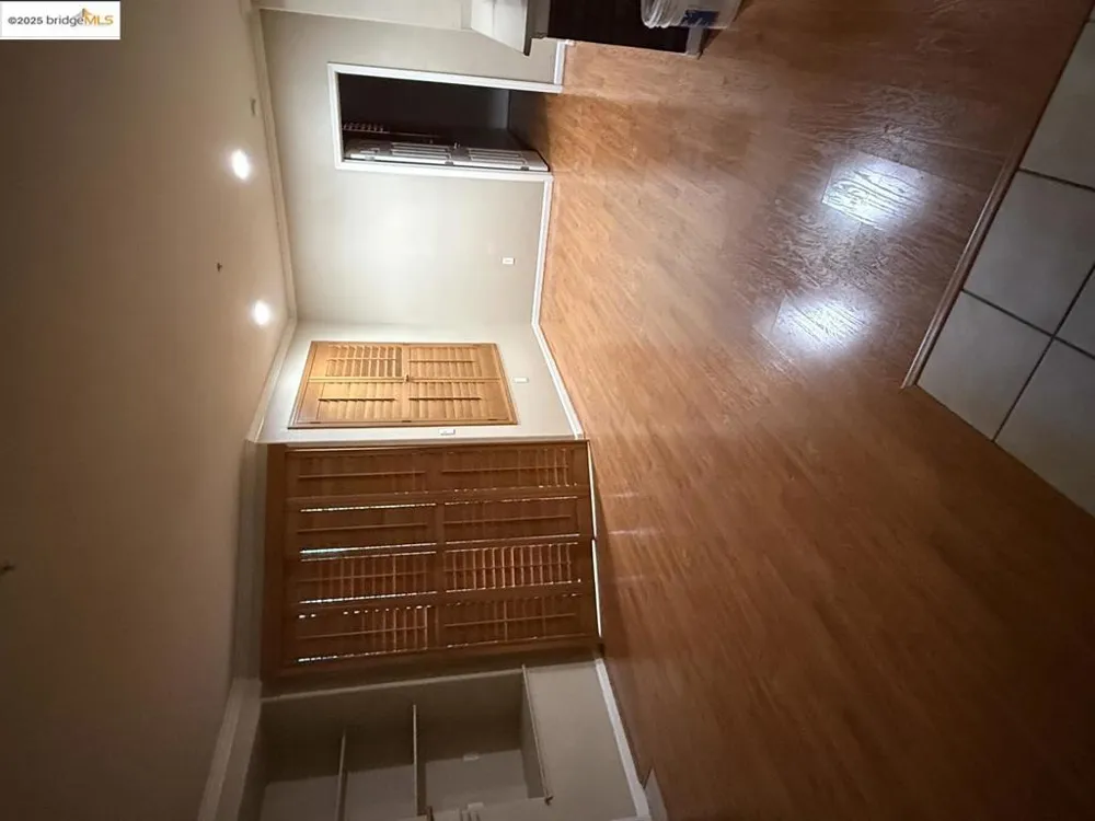 5201 Laguna Oaks DR #UNIT 70 Elk Grove, CA 95758