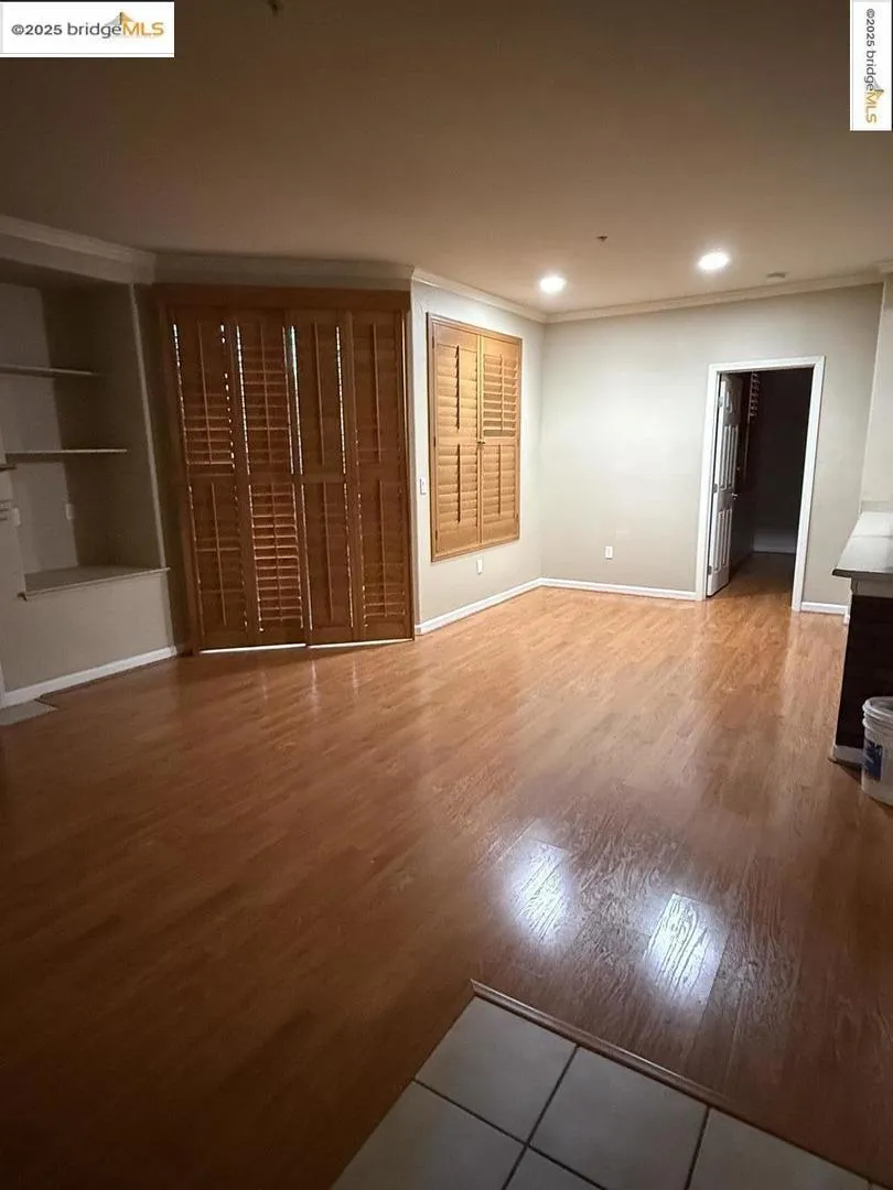 5201 Laguna Oaks DR #UNIT 70 Elk Grove, CA 95758