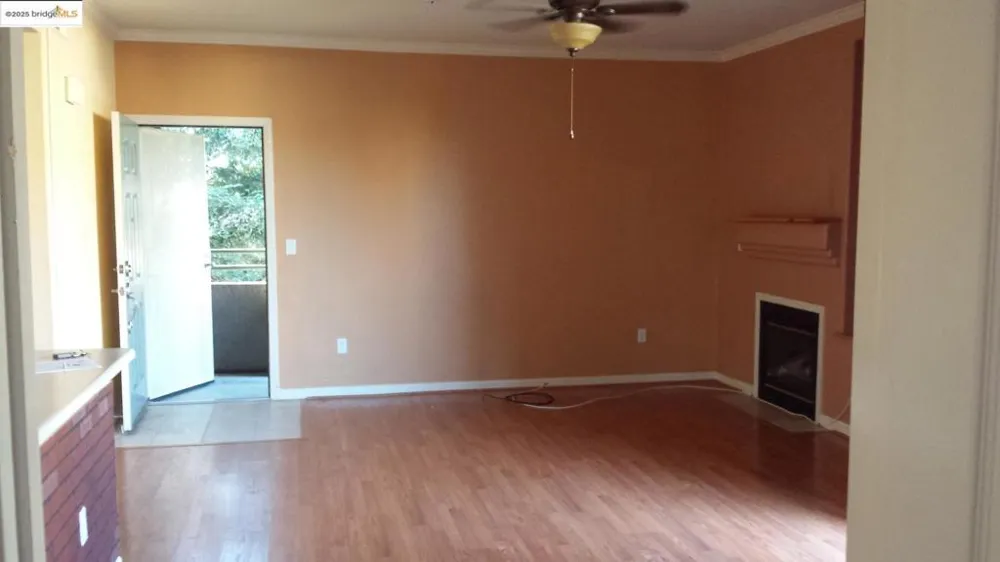 5201 Laguna Oaks DR #UNIT 70 Elk Grove, CA 95758
