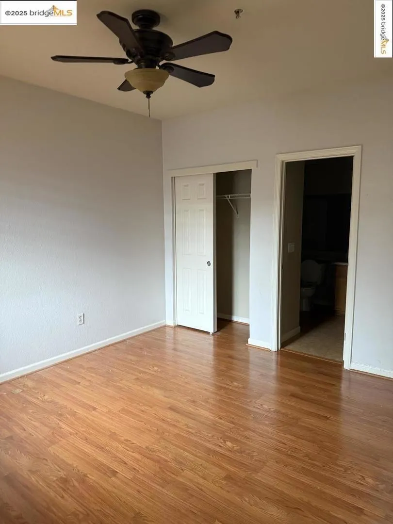 5201 Laguna Oaks DR #UNIT 70 Elk Grove, CA 95758
