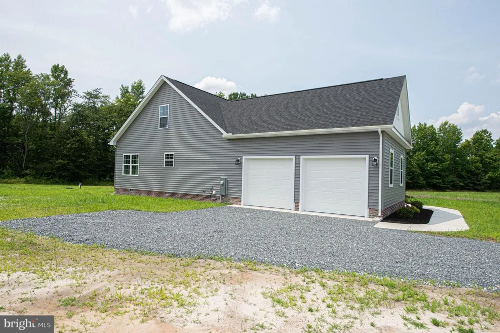22372 CONCORD POND ROAD Seaford, DE 19973
