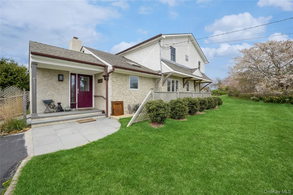 155 Essex Street Montauk, NY 11954