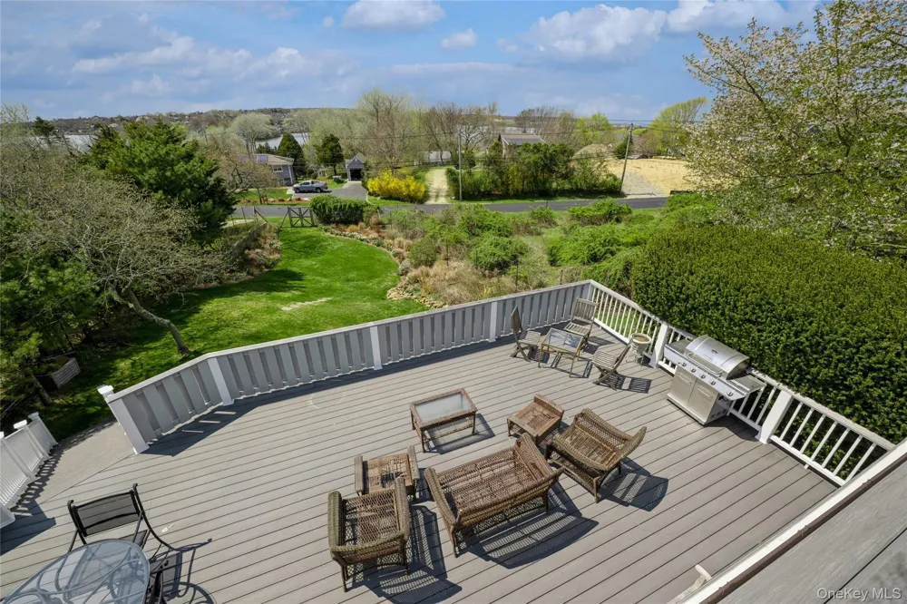155 Essex Street Montauk, NY 11954