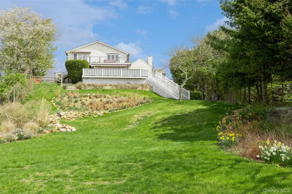 155 Essex Street Montauk, NY 11954