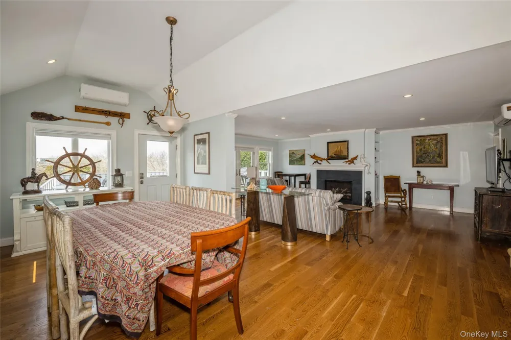 155 Essex Street Montauk, NY 11954