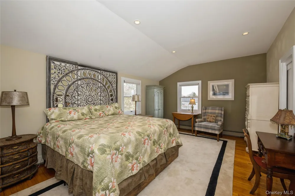 155 Essex Street Montauk, NY 11954