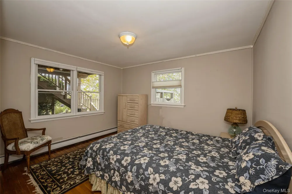 155 Essex Street Montauk, NY 11954
