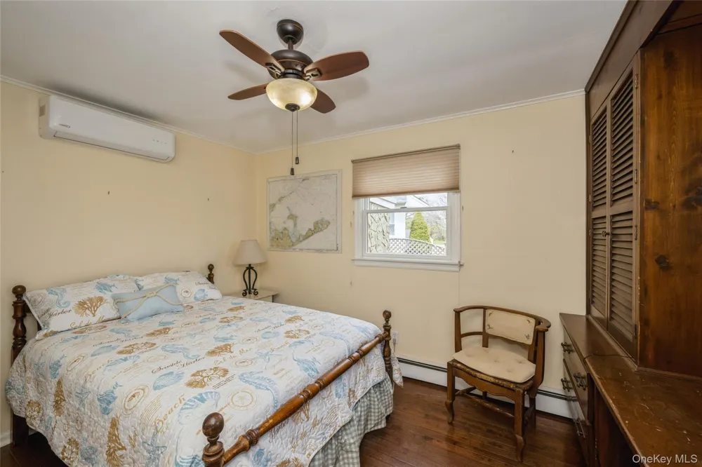155 Essex Street Montauk, NY 11954