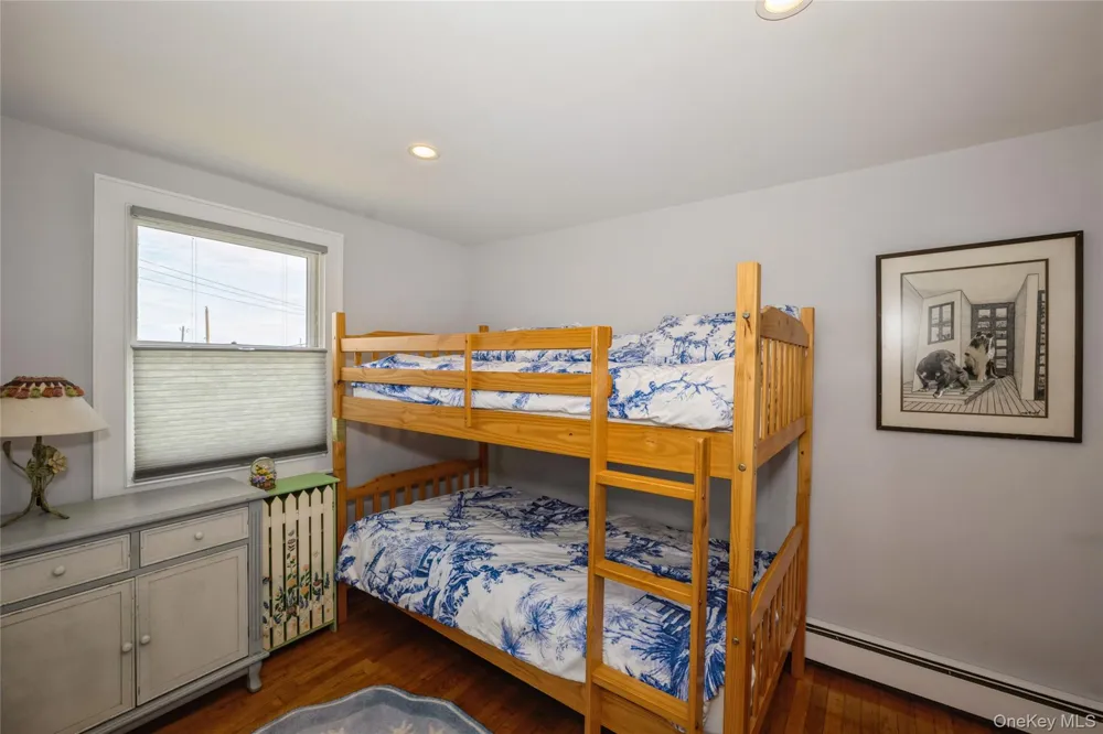 155 Essex Street Montauk, NY 11954