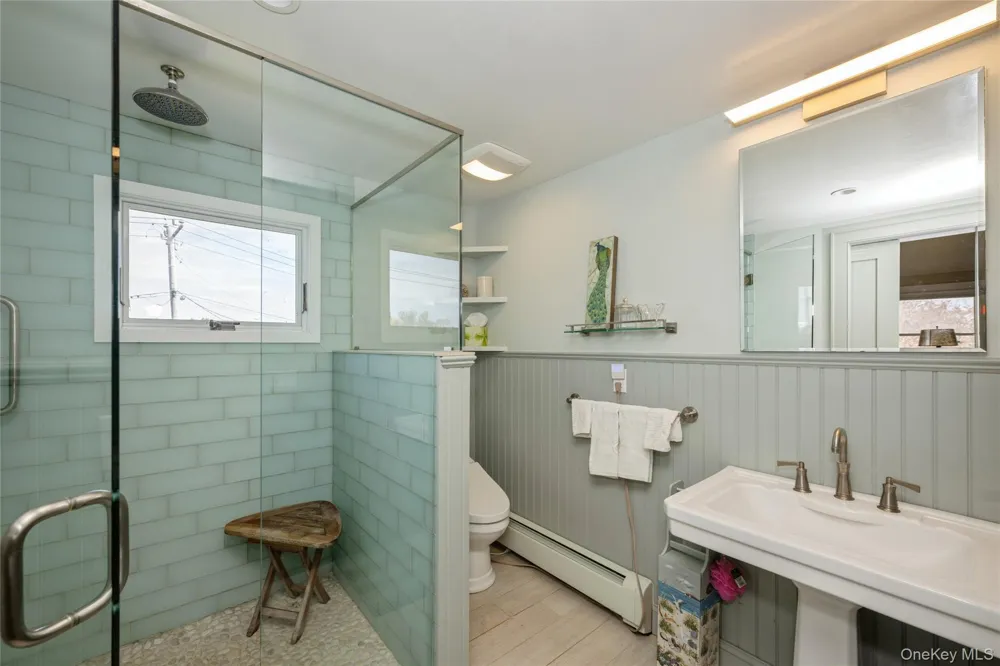 155 Essex Street Montauk, NY 11954