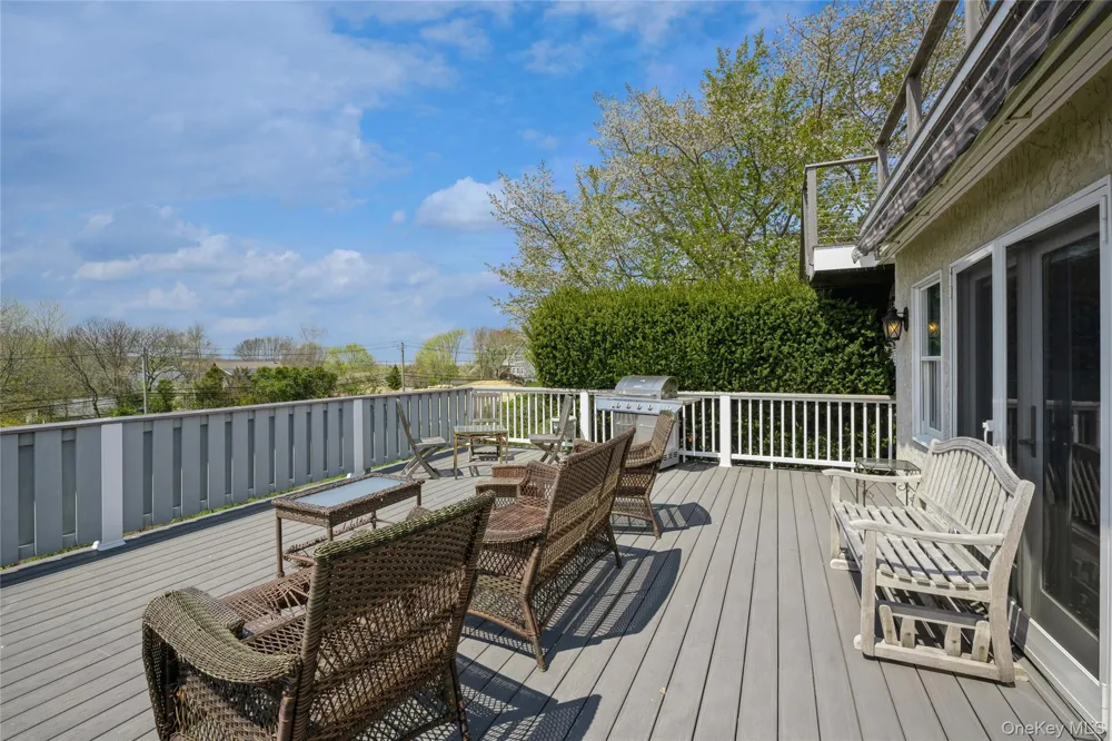 155 Essex Street Montauk, NY 11954