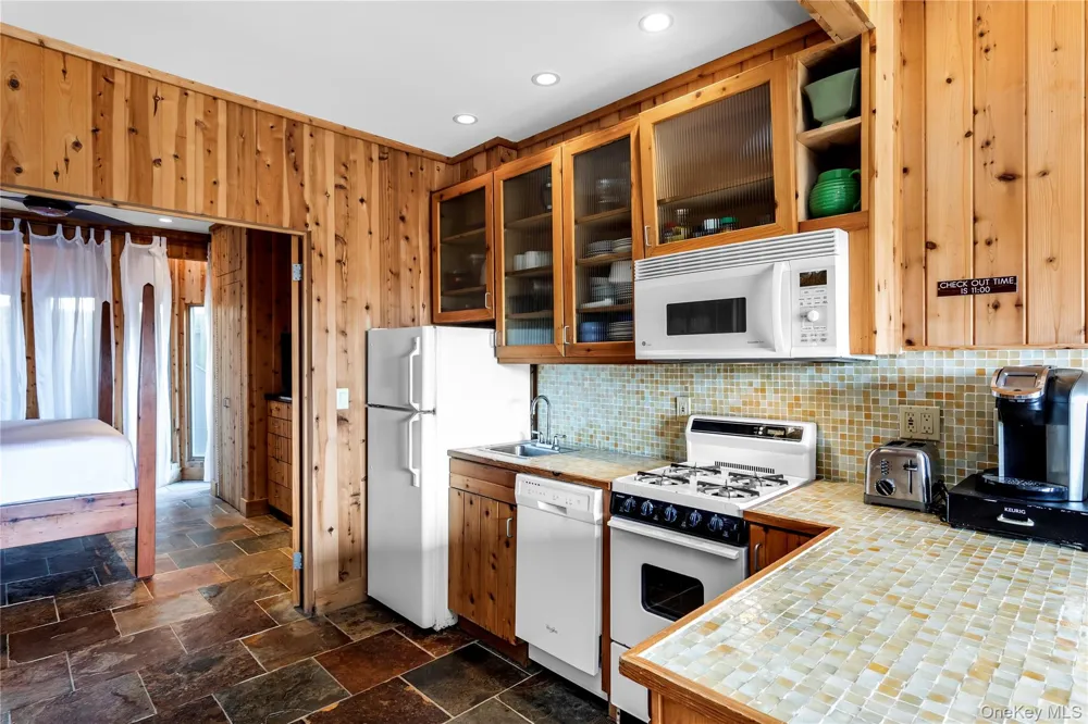 362 Ocean Walk Fire Island Pines, NY 11782