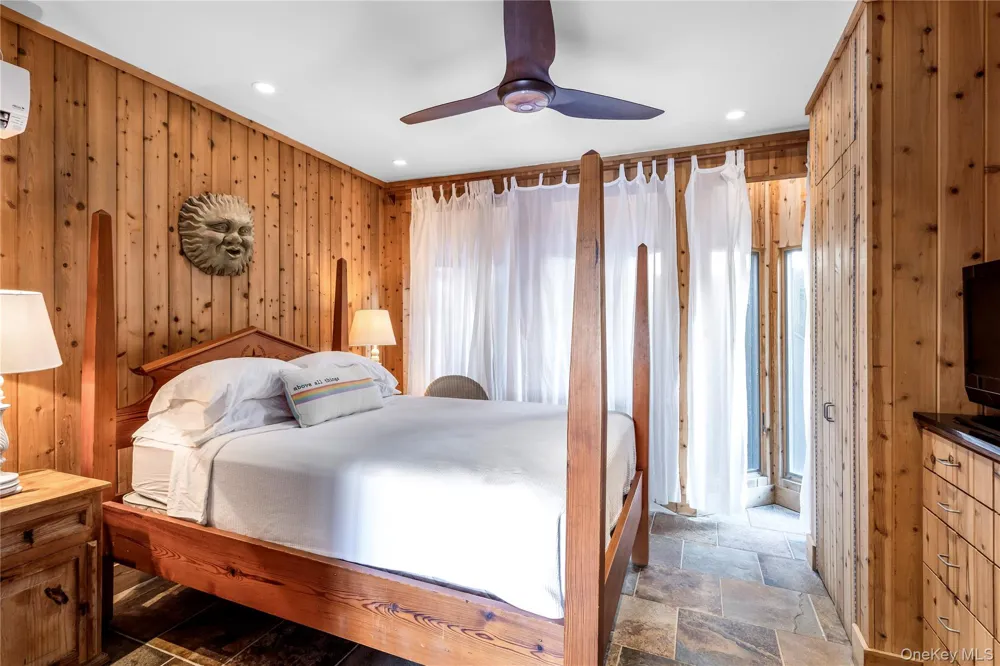 362 Ocean Walk Fire Island Pines, NY 11782