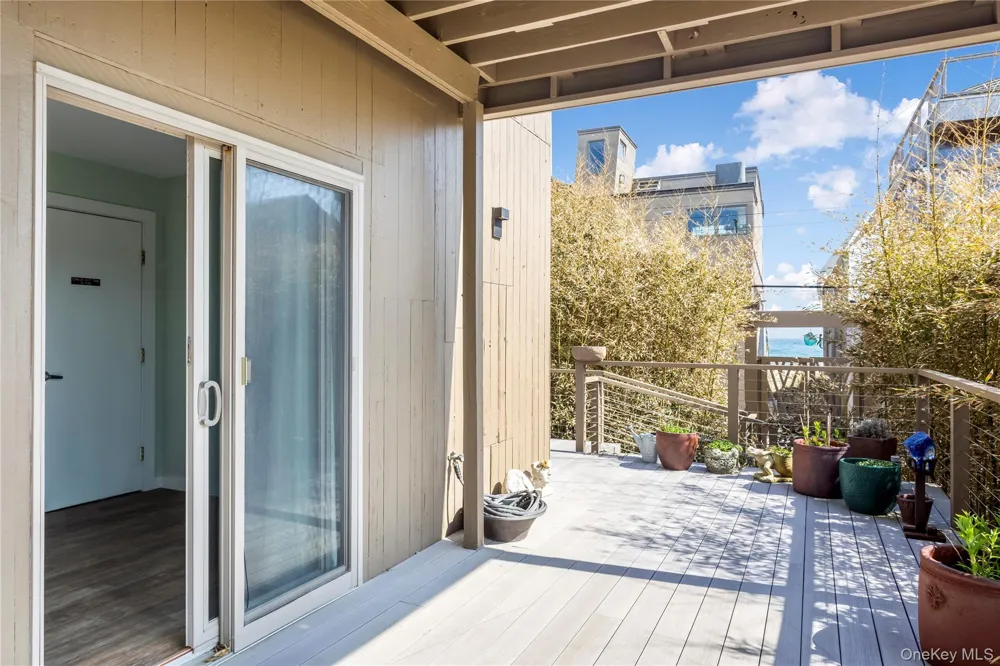 362 Ocean Walk Fire Island Pines, NY 11782
