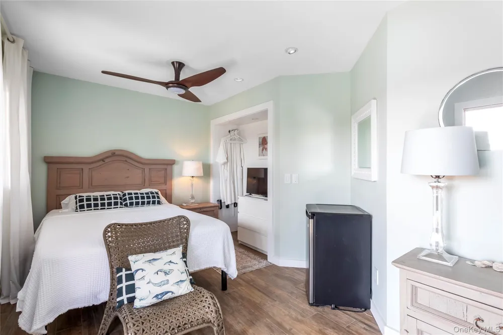 362 Ocean Walk Fire Island Pines, NY 11782