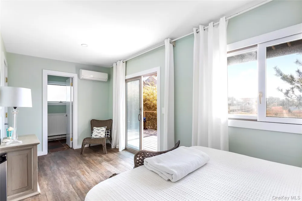 362 Ocean Walk Fire Island Pines, NY 11782
