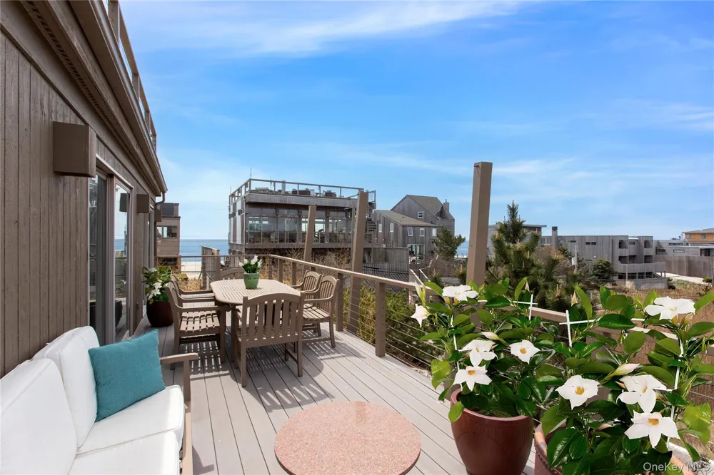 362 Ocean Walk Fire Island Pines, NY 11782