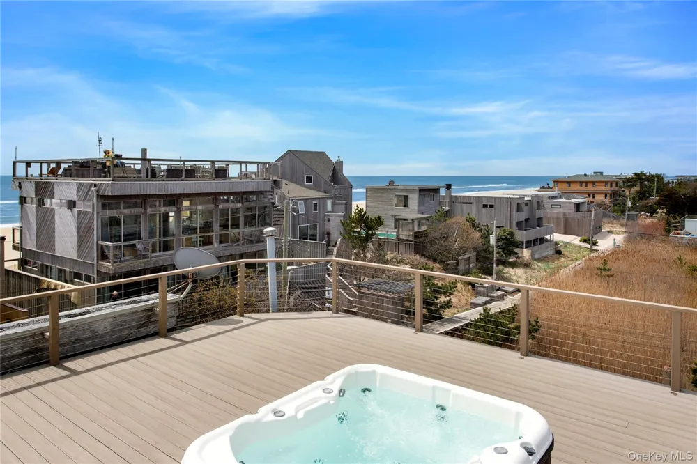 362 Ocean Walk Fire Island Pines, NY 11782