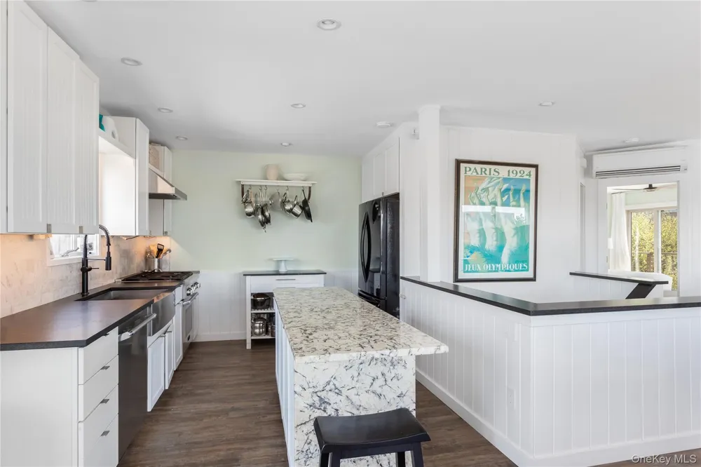 362 Ocean Walk Fire Island Pines, NY 11782