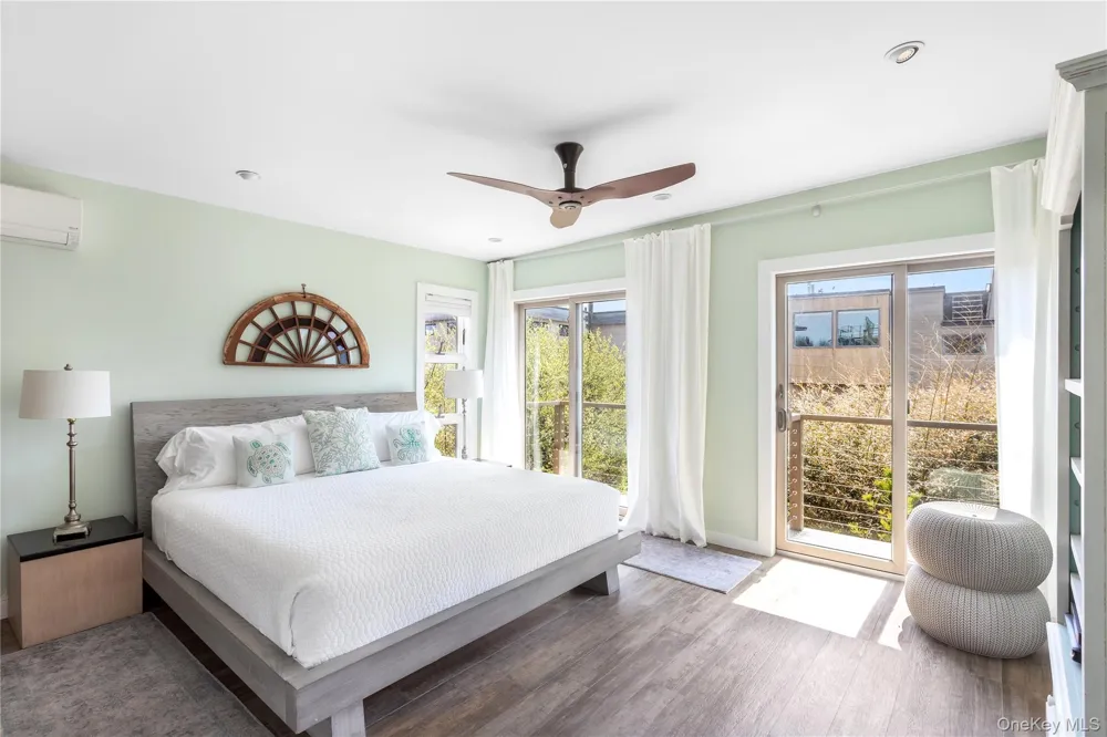 362 Ocean Walk Fire Island Pines, NY 11782
