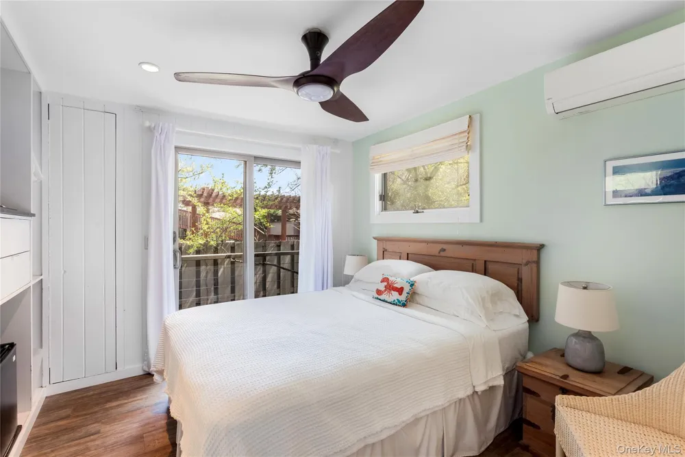 362 Ocean Walk Fire Island Pines, NY 11782