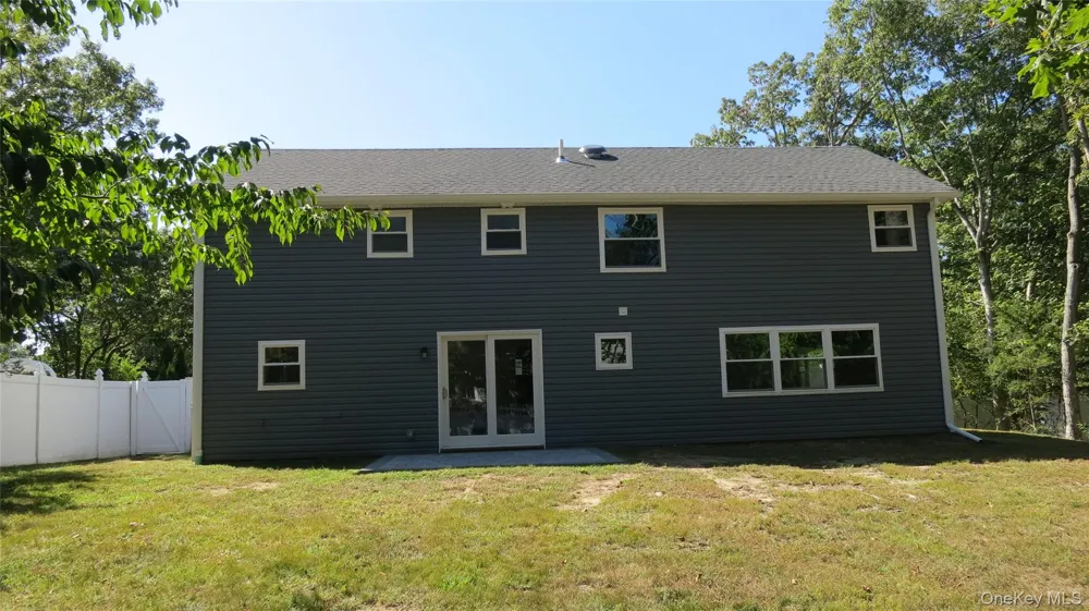1 Eliot Drive Lake Grove, NY 11755