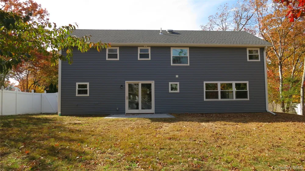 1 Eliot Drive Lake Grove, NY 11755