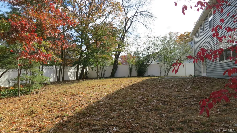 1 Eliot Drive Lake Grove, NY 11755